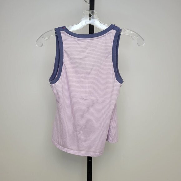 Champion Tank - Picture 4 of 4